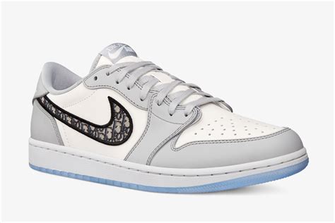 nike air force dior homme|Dior jordan 1 low price.